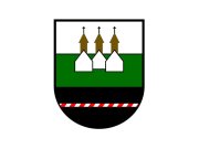 Gemeinde Barbian