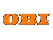OBI