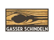 Gasser Schindeln
