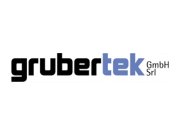 grubertek