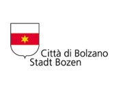 Gemeinde Bozen