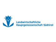 Landwirtschaftliche Hauptgenossenschaft Südtirol