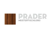 Prader